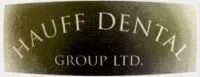 Hauff Dental Group LTD